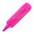 Tekstliner faber 46 rosa - 154628