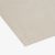 Træ finer 1,0x250x500mm