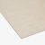 Træ finer 1,5x500x1000mm