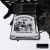 Tusch W&N 14ml 951 (030) black indian - Winsor & Newton