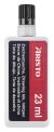 Tusch 23ml hvid Aristo