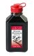 Tusch china ink 100ml sort