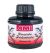 Tusch china ink 60ml sort