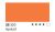 Tusch RK 100ml 320 Apricot mat