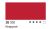 Tusch RK 100ml 330 Krapprot mat
