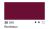 Tusch RK 100ml 340 Bordeaux mat