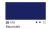 Tusch RK 100ml 410 Blauviolett mat