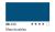 Tusch RK 100ml 430 Mauriziusblau mat