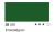 Tusch RK 100ml 520 Emeraldgrün mat
