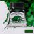 Tusch W&N 14ml 046 brilliant green - Winsor & Newton