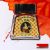 Tusch W&N 14ml 965 (449) orange - Winsor & Newton