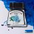 Tusch W&N 14ml 957 (176) cobalt - Winsor & Newton