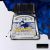 Tusch W&N 14ml 969 (660) ultramarine - Winsor & Newton