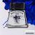 Tusch W&N 14ml 971 (688) violet - Winsor & Newton