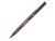 Multiliner uni pin 0,5 sepia