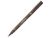 Multiliner uni pin brush sepia