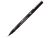 Multiliner uni pin 1,0 chisel sort