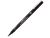 Multiliner uni pin 2,0 chisel sort