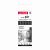 Multiliner uni pin sæt 5ass sort 0,2-0,4-0,6-0,8-1,0mm