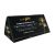 Multiliner uni pin sæt 18ass sort the full black box