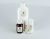Kemi Van Dyke 4 x 100 ml