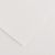 Karton Vivaldi 70x100cm 01 white 240g/m² - 17-200040440