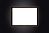 Lyspult A4 Wafer1 light pad slim - E35151