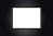 Lyspult A3 Wafer2 lightpad slim - E35152