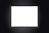 Lyspult A2+ Wafer3 lightpad slim - E35153