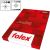 Tegnefilm Folaproof A4 90 micron kopibar - pakke med 100 ark